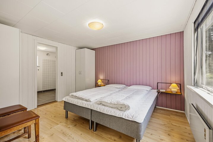 Sommerhus 61021 på Søndertoften 4, Ho - Billede #15