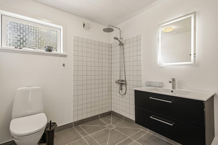 Sommerhus 61021 på Søndertoften 4, Ho - Billede #16