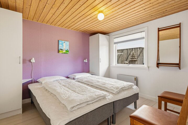 Sommerhus 61021 på Søndertoften 4, Ho - Billede #17