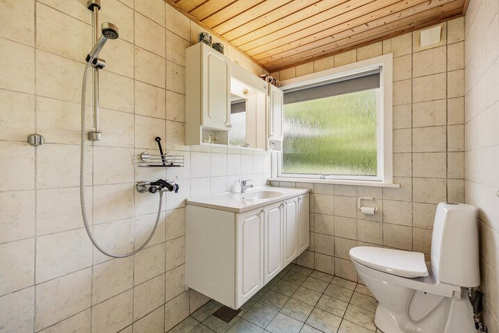 Sommerhus 61021 på Søndertoften 4, Ho - Billede #18