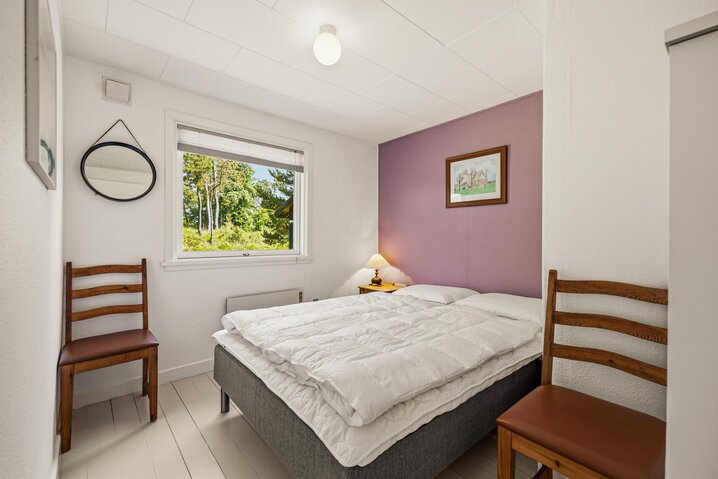 Sommerhus 61021 på Søndertoften 4, Ho - Billede #19