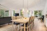 Ferienhaus 61023 in Vestervænget 17, Ho - Bild #7