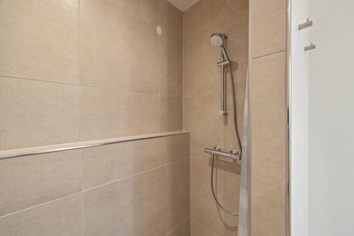 Ferienhaus 61023 in Vestervænget 17, Ho - Bild #20