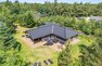 Ferienhaus 61023 in Vestervænget 17, Ho - Bild #1