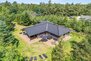 Ferienhaus 61023 in Vestervænget 17, Ho - Bild #1