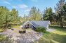 Sommerhus 61024 på Toftevej 15, Ho - Billede #1