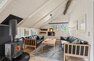 Sommerhus 61024 på Toftevej 15, Ho - Billede #2
