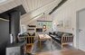Sommerhus 61024 på Toftevej 15, Ho - Billede #4