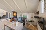 Sommerhus 61024 på Toftevej 15, Ho - Billede #5