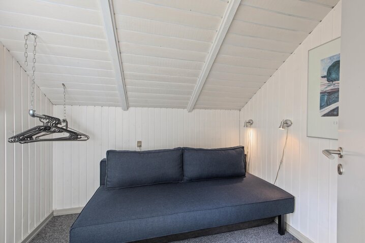 Sommerhus 61024 på Toftevej 15, Ho - Billede #18