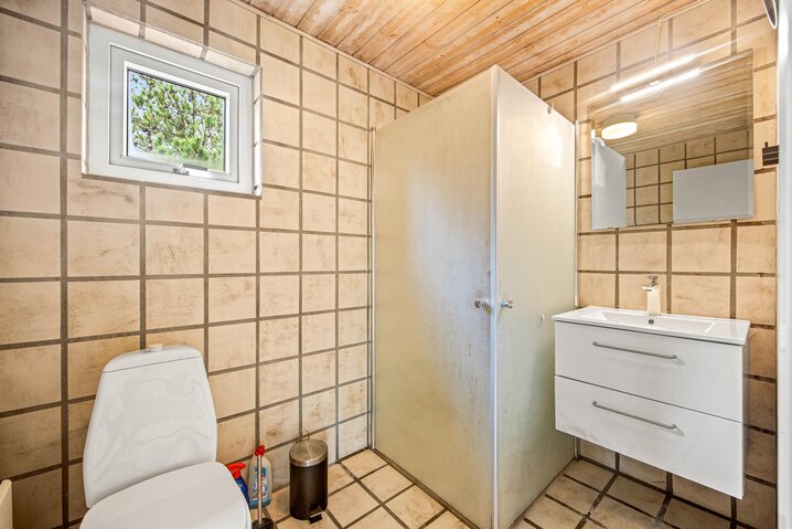 Ferienhaus 61025 in Søndertoften 58, Ho - Bild #17