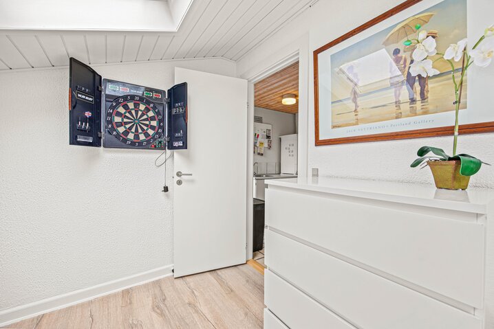 Ferienhaus 61025 in Søndertoften 58, Ho - Bild #24