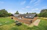 Ferienhaus 61025 in Søndertoften 58, Ho - Bild #1