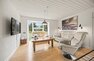 Ferienhaus 61025 in Søndertoften 58, Ho - Bild #3