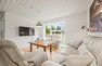 Ferienhaus 61025 in Søndertoften 58, Ho - Bild #5