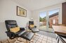 Ferienhaus 61025 in Søndertoften 58, Ho - Bild #8