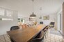 Ferienhaus 61025 in Søndertoften 58, Ho - Bild #9