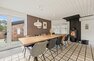 Ferienhaus 61025 in Søndertoften 58, Ho - Bild #10