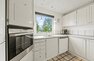 Ferienhaus 61025 in Søndertoften 58, Ho - Bild #13