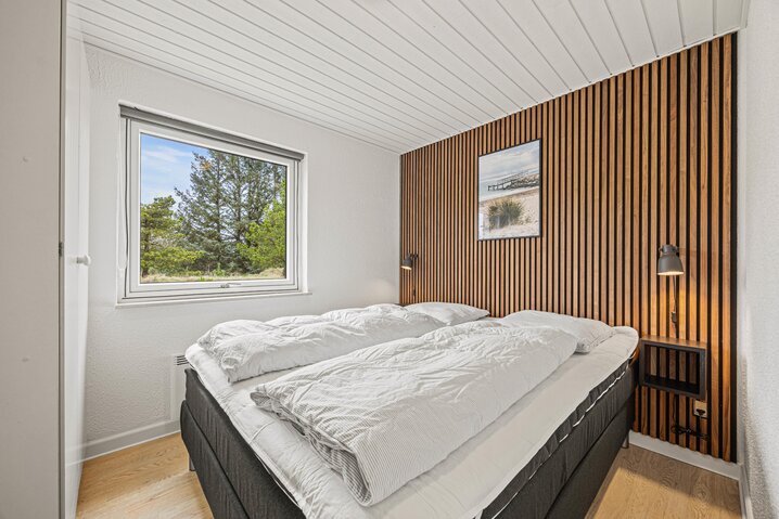 Ferienhaus 61025 in Søndertoften 58, Ho - Bild #15