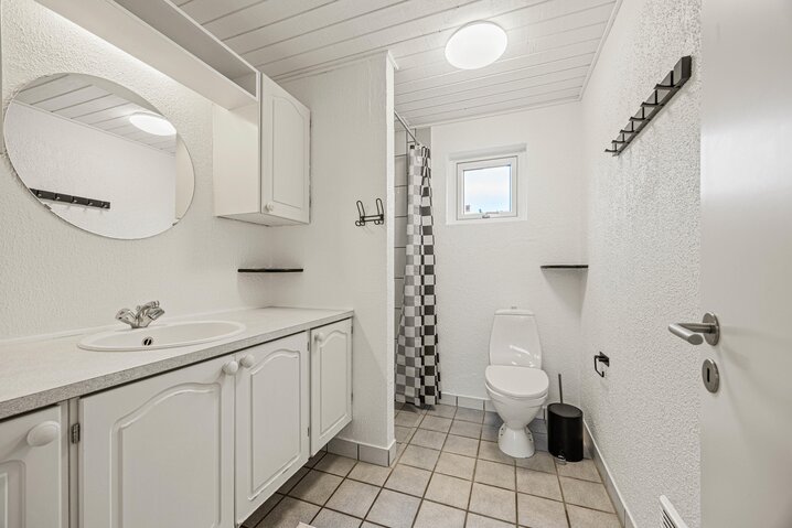 Ferienhaus 61025 in Søndertoften 58, Ho - Bild #19