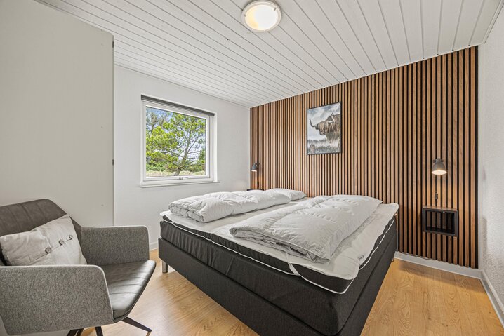 Ferienhaus 61025 in Søndertoften 58, Ho - Bild #20