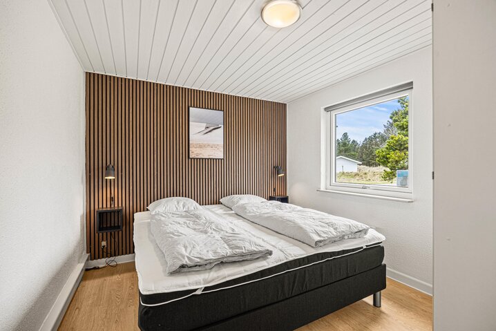 Ferienhaus 61025 in Søndertoften 58, Ho - Bild #22