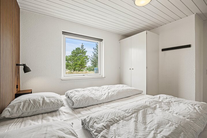 Ferienhaus 61025 in Søndertoften 58, Ho - Bild #23