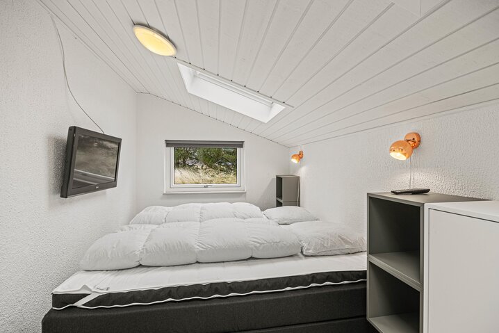 Ferienhaus 61025 in Søndertoften 58, Ho - Bild #24