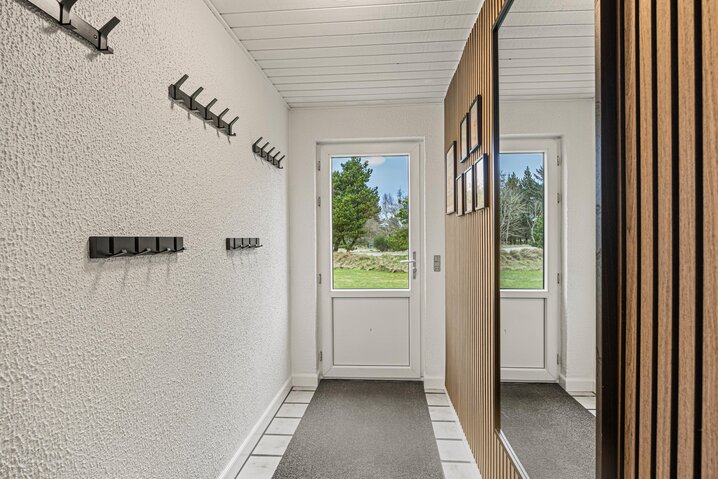 Ferienhaus 61025 in Søndertoften 58, Ho - Bild #27