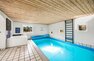 Sommerhus 61025 på Søndertoften 58, Ho - Billede #2