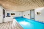 Sommerhus 61025 på Søndertoften 58, Ho - Billede #2