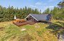 Sommerhus 61027 på Hedevej 35, Ho - Billede #1