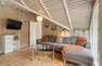 Sommerhus 61027 på Hedevej 35, Ho - Billede #2