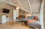 Ferienhaus 61027 in Hedevej 35, Ho - Bild #2