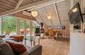 Sommerhus 61027 på Hedevej 35, Ho - Billede #5