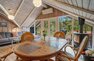 Sommerhus 61027 på Hedevej 35, Ho - Billede #7