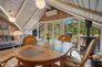 Ferienhaus 61027 in Hedevej 35, Ho - Bild #7