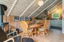 Ferienhaus 61027 in Hedevej 35, Ho - Bild #8