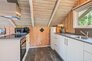 Ferienhaus 61027 in Hedevej 35, Ho - Bild #9