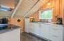 Sommerhus 61027 på Hedevej 35, Ho - Billede #10