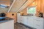 Ferienhaus 61027 in Hedevej 35, Ho - Bild #10
