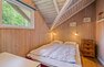 Sommerhus 61027 på Hedevej 35, Ho - Billede #11