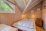 Ferienhaus 61027 in Hedevej 35, Ho - Bild #11