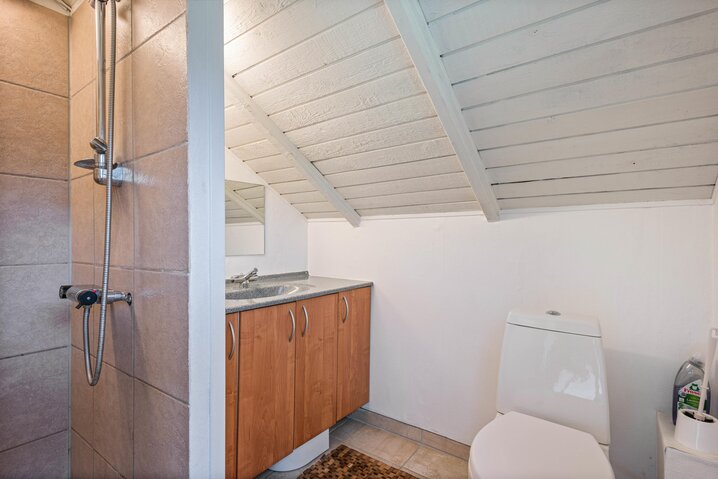 Sommerhus 61027 på Hedevej 35, Ho - Billede #11
