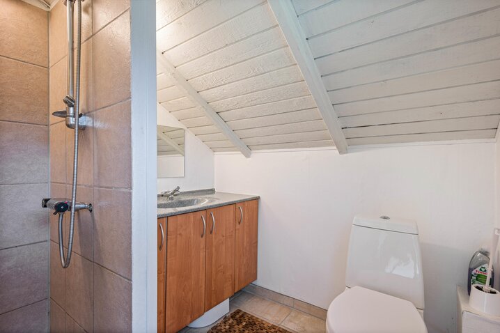 Ferienhaus 61027 in Hedevej 35, Ho - Bild #11