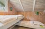 Sommerhus 61027 på Hedevej 35, Ho - Billede #13