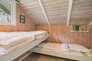 Ferienhaus 61027 in Hedevej 35, Ho - Bild #13