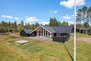 Sommerhus 61028 på Nørballevej 69, Ho - Billede #13