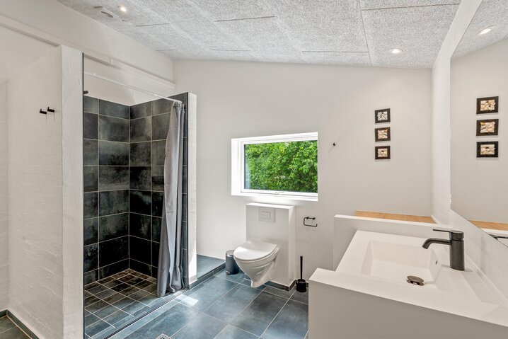 Ferienhaus 61032 in Vestervænget 22, Ho - Bild #19